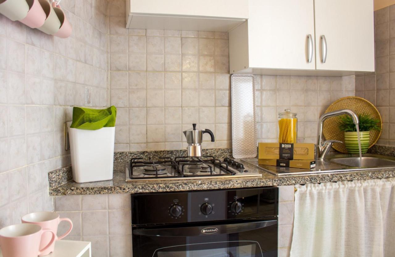 & Apartamento