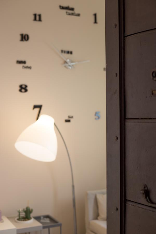 & Apartamento Roma