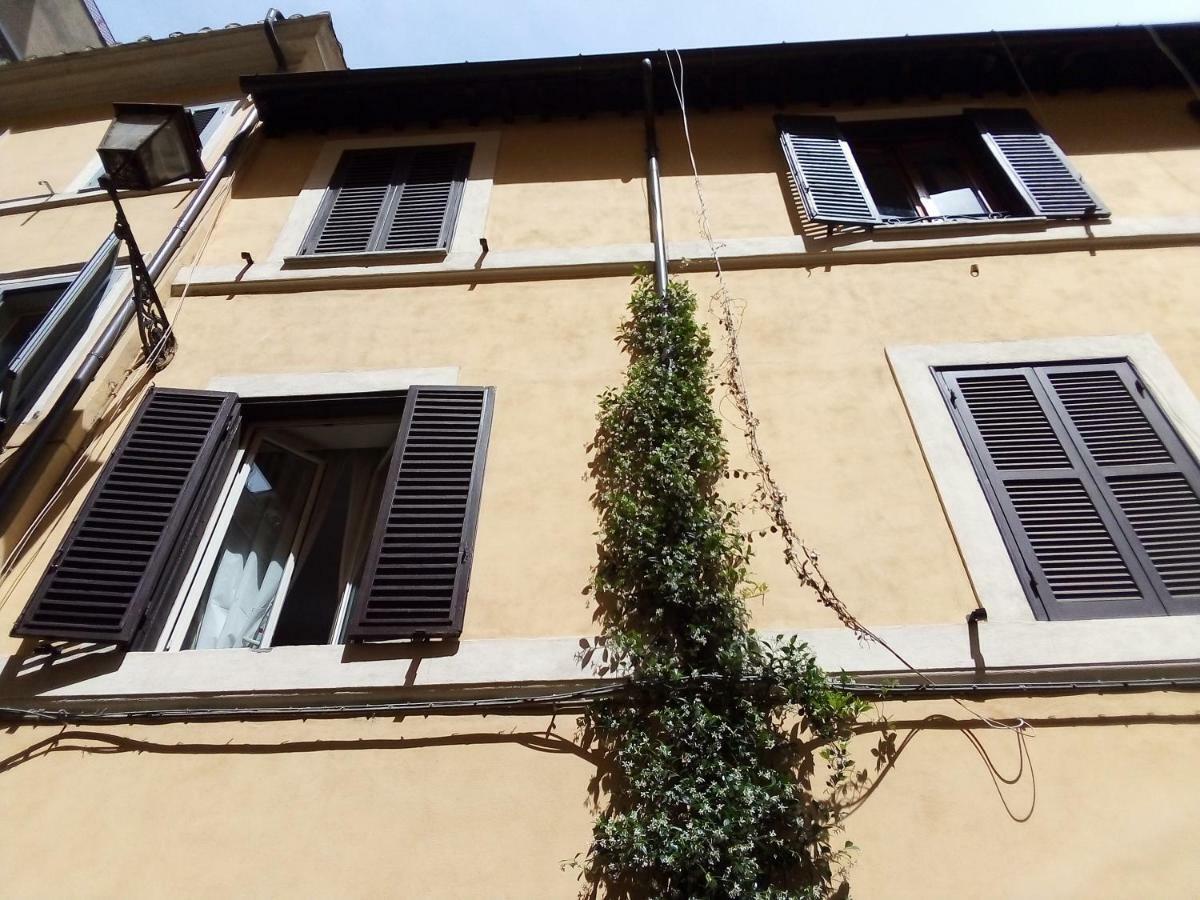 & Apartamento
